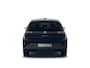 Volkswagen ID.Polo Life First Edition 52 kWh 155 kW / 211 PK