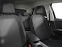 Volkswagen ID.Polo Life First Edition 52 kWh 155 kW / 211 PK
