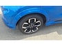Ford Puma 1.0 EcoBoost Hybrid ST-Line X
