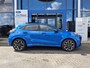 Ford Puma 1.0 EcoBoost Hybrid ST-Line X | Panoranadak | Winterpack | Adaptive Cruise | B&O | Elektrische achterklep | Half Leder |