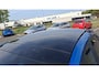 Ford Puma 1.0 EcoBoost Hybrid ST-Line X