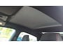Ford Puma 1.0 EcoBoost Hybrid ST-Line X