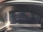 Ford Puma 1.0 EcoBoost Hybrid ST-Line X | Panoranadak | Winterpack | Adaptive Cruise | B&O | Elektrische achterklep | Half Leder |