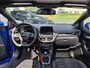 Ford Puma 1.0 EcoBoost Hybrid ST-Line X | Panoranadak | Winterpack | Adaptive Cruise | B&O | Elektrische achterklep | Half Leder |