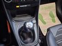 Ford Puma 1.0 EcoBoost Hybrid ST-Line X | Panoranadak | Winterpack | Adaptive Cruise | B&O | Elektrische achterklep | Half Leder |