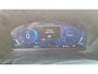 Ford Puma 1.0 EcoBoost Hybrid ST-Line X