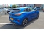 Ford Puma 1.0 EcoBoost Hybrid ST-Line X