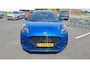 Ford Puma 1.0 EcoBoost Hybrid ST-Line X