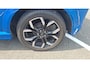 Ford Puma 1.0 EcoBoost Hybrid ST-Line X