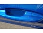 Ford Puma 1.0 EcoBoost Hybrid ST-Line X