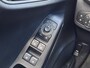 Ford Puma 1.0 EcoBoost Hybrid ST-Line X | Panoranadak | Winterpack | Adaptive Cruise | B&O | Elektrische achterklep | Half Leder |
