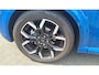 Ford Puma 1.0 EcoBoost Hybrid ST-Line X
