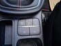 Ford Puma 1.0 EcoBoost Hybrid ST-Line X | Panoranadak | Winterpack | Adaptive Cruise | B&O | Elektrische achterklep | Half Leder |