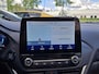 Ford Puma 1.0 EcoBoost Hybrid ST-Line X | Panoranadak | Winterpack | Adaptive Cruise | B&O | Elektrische achterklep | Half Leder |