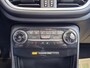 Ford Puma 1.0 EcoBoost Hybrid ST-Line X | Panoranadak | Winterpack | Adaptive Cruise | B&O | Elektrische achterklep | Half Leder |