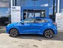 Ford Puma 1.0 EcoBoost Hybrid ST-Line X | Panoranadak | Winterpack | Adaptive Cruise | B&O | Elektrische achterklep | Half Leder |