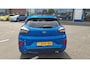 Ford Puma 1.0 EcoBoost Hybrid ST-Line X