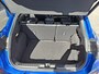 Ford Puma 1.0 EcoBoost Hybrid ST-Line X | Panoranadak | Winterpack | Adaptive Cruise | B&O | Elektrische achterklep | Half Leder |