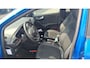 Ford Puma 1.0 EcoBoost Hybrid ST-Line X