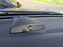 Ford Puma 1.0 EcoBoost Hybrid ST-Line X | Panoranadak | Winterpack | Adaptive Cruise | B&O | Elektrische achterklep | Half Leder |