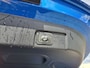 Ford Puma 1.0 EcoBoost Hybrid ST-Line X | Panoranadak | Winterpack | Adaptive Cruise | B&O | Elektrische achterklep | Half Leder |