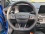 Ford Puma 1.0 EcoBoost Hybrid ST-Line X | Panoranadak | Winterpack | Adaptive Cruise | B&O | Elektrische achterklep | Half Leder |
