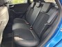 Ford Puma 1.0 EcoBoost Hybrid ST-Line X | Panoranadak | Winterpack | Adaptive Cruise | B&O | Elektrische achterklep | Half Leder |