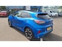 Ford Puma 1.0 EcoBoost Hybrid ST-Line X