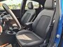 Ford Puma 1.0 EcoBoost Hybrid ST-Line X | Panoranadak | Winterpack | Adaptive Cruise | B&O | Elektrische achterklep | Half Leder |