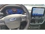 Ford Puma 1.0 EcoBoost Hybrid ST-Line X