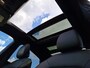 Ford Puma 1.0 EcoBoost Hybrid ST-Line X | Panoranadak | Winterpack | Adaptive Cruise | B&O | Elektrische achterklep | Half Leder |