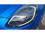 Ford Puma 1.0 EcoBoost Hybrid ST-Line X