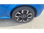 Ford Puma 1.0 EcoBoost Hybrid ST-Line X