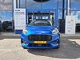 Ford Puma 1.0 EcoBoost Hybrid ST-Line X | Panoranadak | Winterpack | Adaptive Cruise | B&O | Elektrische achterklep | Half Leder |