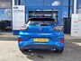 Ford Puma 1.0 EcoBoost Hybrid ST-Line X | Panoranadak | Winterpack | Adaptive Cruise | B&O | Elektrische achterklep | Half Leder |