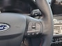 Ford Puma 1.0 EcoBoost Hybrid ST-Line X | Panoranadak | Winterpack | Adaptive Cruise | B&O | Elektrische achterklep | Half Leder |
