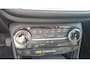 Ford Puma 1.0 EcoBoost Hybrid ST-Line X