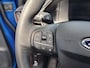 Ford Puma 1.0 EcoBoost Hybrid ST-Line X | Panoranadak | Winterpack | Adaptive Cruise | B&O | Elektrische achterklep | Half Leder |
