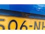 Ford Puma 1.0 EcoBoost Hybrid ST-Line X