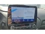 Ford Puma 1.0 EcoBoost Hybrid ST-Line X