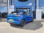 Ford Puma 1.0 EcoBoost Hybrid ST-Line X | Panoranadak | Winterpack | Adaptive Cruise | B&O | Elektrische achterklep | Half Leder |