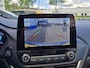 Ford Puma 1.0 EcoBoost Hybrid ST-Line X | Panoranadak | Winterpack | Adaptive Cruise | B&O | Elektrische achterklep | Half Leder |