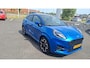 Ford Puma 1.0 EcoBoost Hybrid ST-Line X