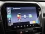 Suzuki Vitara 1.5 Hybrid Select