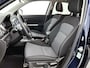 Suzuki Vitara 1.5 Hybrid Select