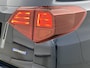 Suzuki Vitara 1.5 Hybrid Select