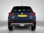 Suzuki Vitara 1.5 Hybrid Select