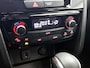 Suzuki Vitara 1.5 Hybrid Select
