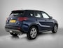 Suzuki Vitara 1.5 Hybrid Select