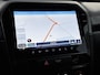 Suzuki Vitara 1.5 Hybrid Select